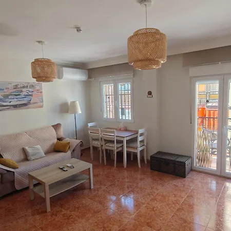 Appartamento Solea Homes
