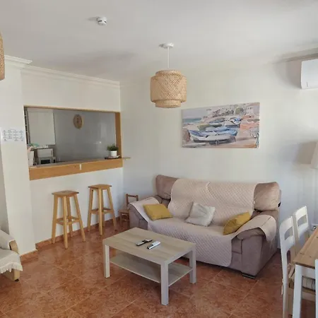 Appartamento Solea Homes *