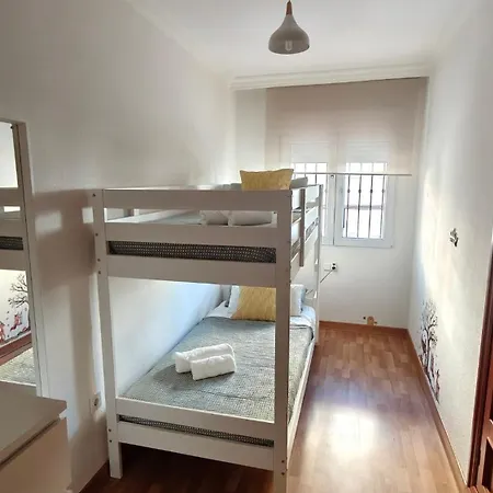 Solea Homes La Cala Del Moral
