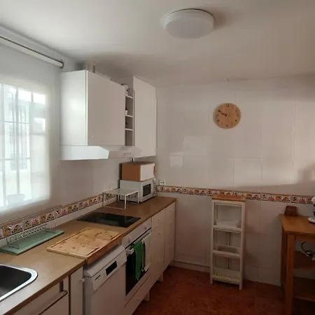 Solea Homes